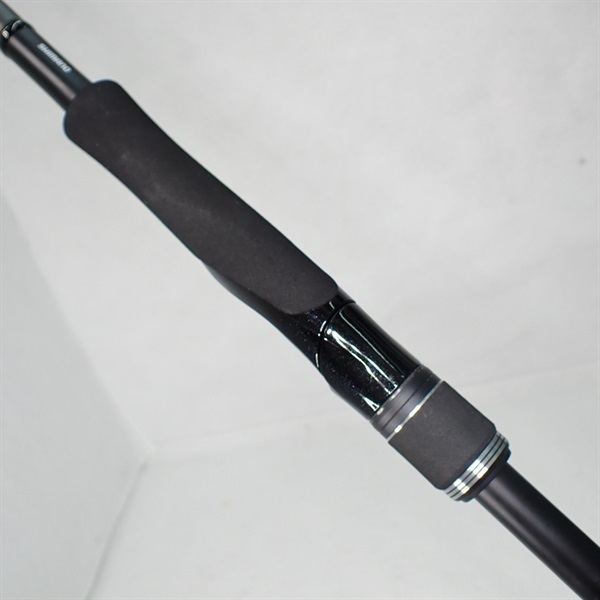 １８ディアルーナＳ１０６ＭＬ